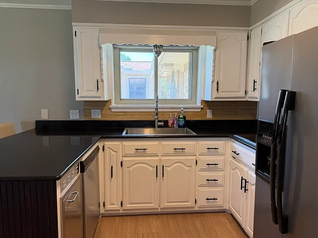 3035 Spring Valley Rd — Photo 3