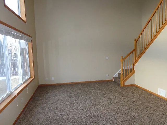 660 Meridian Way — Photo 6