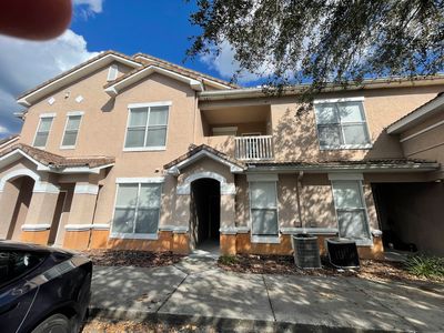 17977 Villa Creek Dr #17977, Tampa, FL, 33647
