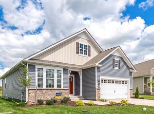 53 Charles Dr, Gettysburg, PA 17325