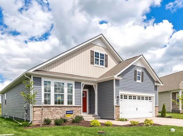 53 Charles Dr, Gettysburg, PA 17325