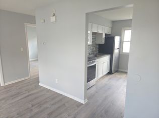 784 Colorado St #4C, Marseilles, IL 61341
