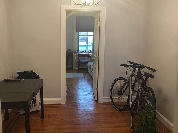 4th image of 1434 Snyder Ave Floor 2