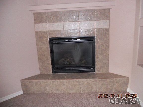 2nd image of 1436 Catalina Ave