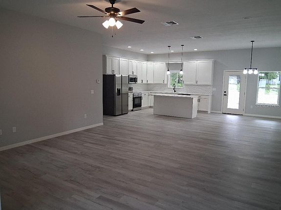 5th image of 9469 SE 154TH STREET
