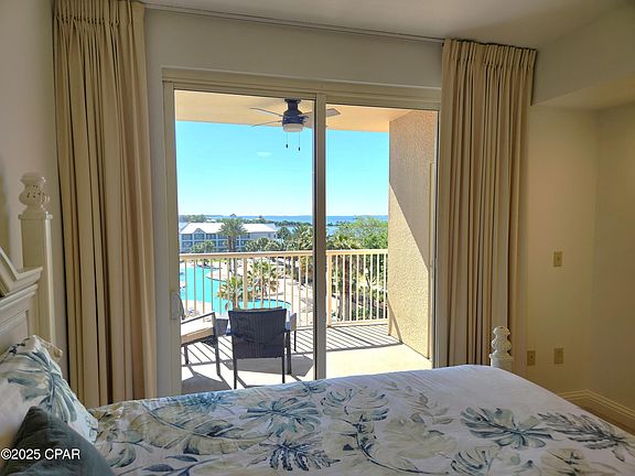 4th image of 4050 Marriott Dr #3507