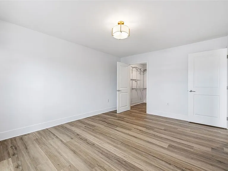 554 Plaza Seville Ct #103 — Photo 10