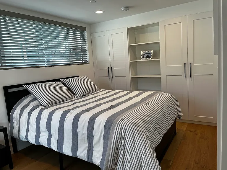 3473 Beethoven St — Photo 11