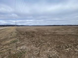 Terrytown Rd #4, Baraboo, WI 53913