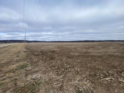 126 Ac Terrytown Road #4, Baraboo, WI, 53913