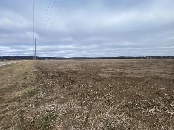 126 Ac Terrytown Road #4, Baraboo, WI 53913