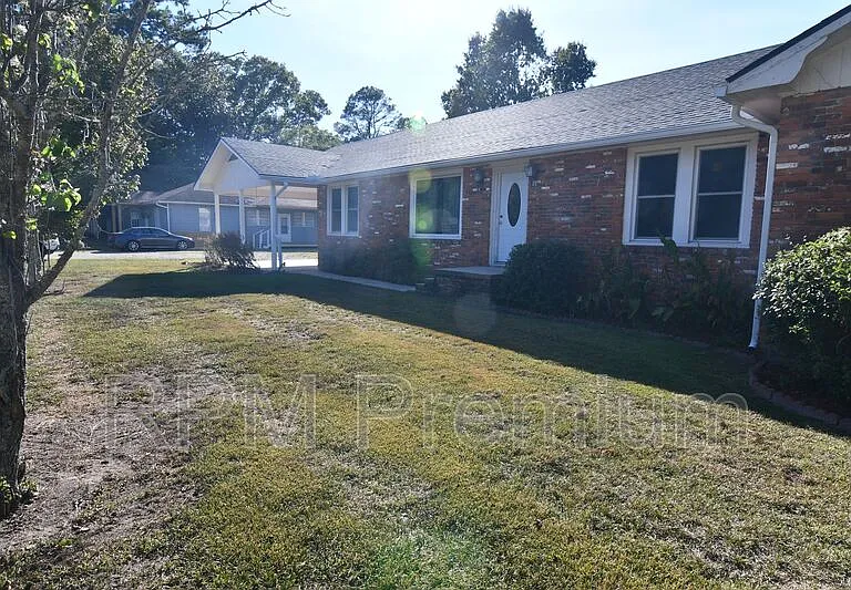 4709 Pecan Grove Rd — Photo 3