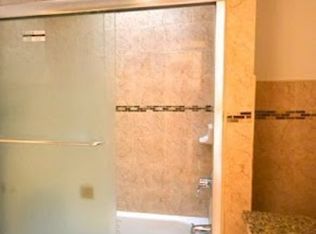 132 Ainslie St #1, Brooklyn, NY 11211