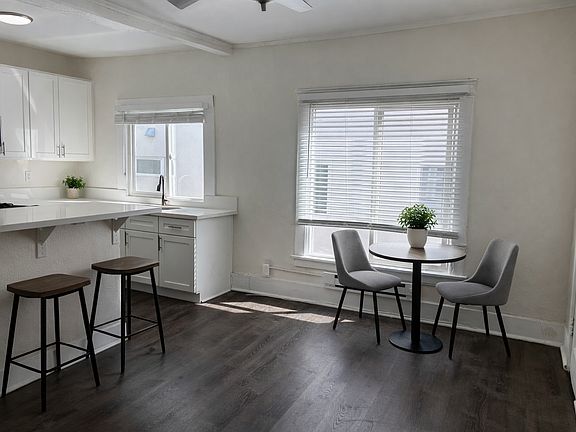 4th image of 2845 San Marino St APT 28