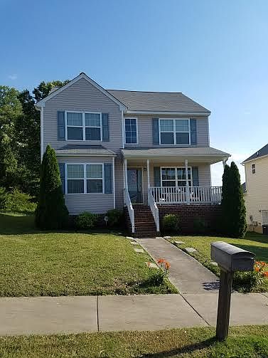 1st image of 815 Louisiana St