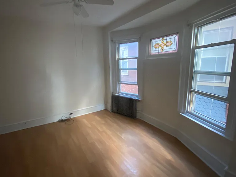 4217 Baltimore Ave #2F — Photo 7