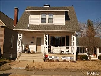 1st image of 3615 Cambridge Ave