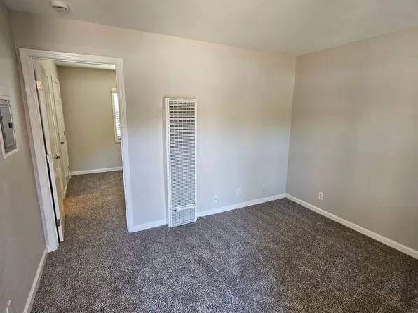 012 - 370 N Fair Oaks Ave, 370 N Fair Oaks Ave APT 4, Sunnyvale, CA 94085