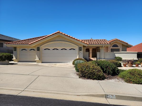 847 Norma Dr