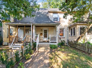 7 Broadship Rd, Dundalk, MD 21222