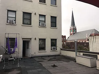 Rented by D'Andrea Craig Realty