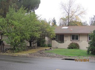 7829 Greenridge Way, Fair Oaks, CA 95628