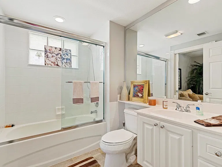 15369 Laughing Gull Ln — Photo 16