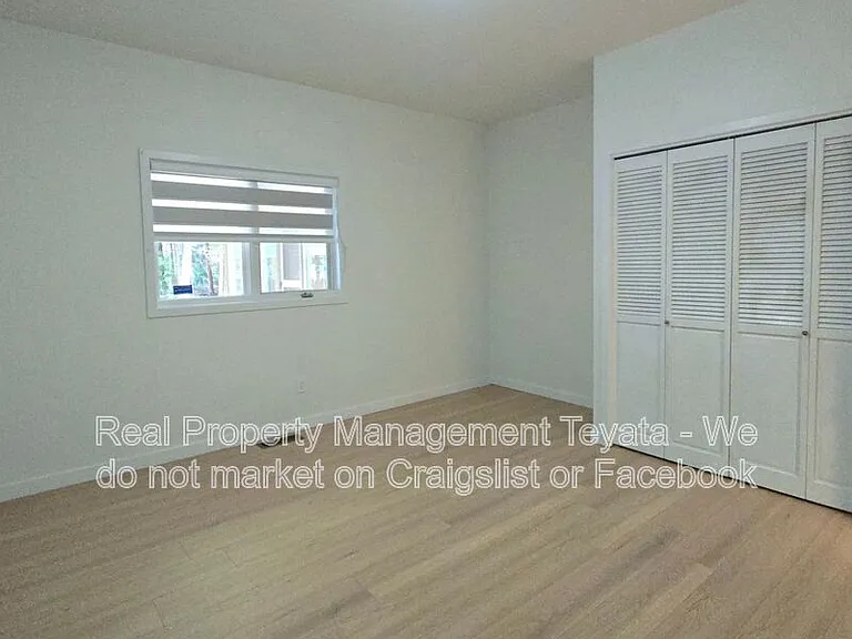 8874 Bald Eagle Dr — Photo 16