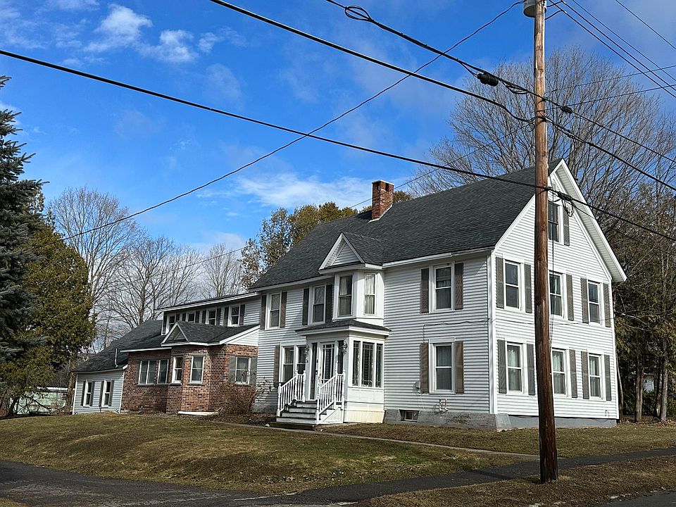 1st image of 8 Charles Street