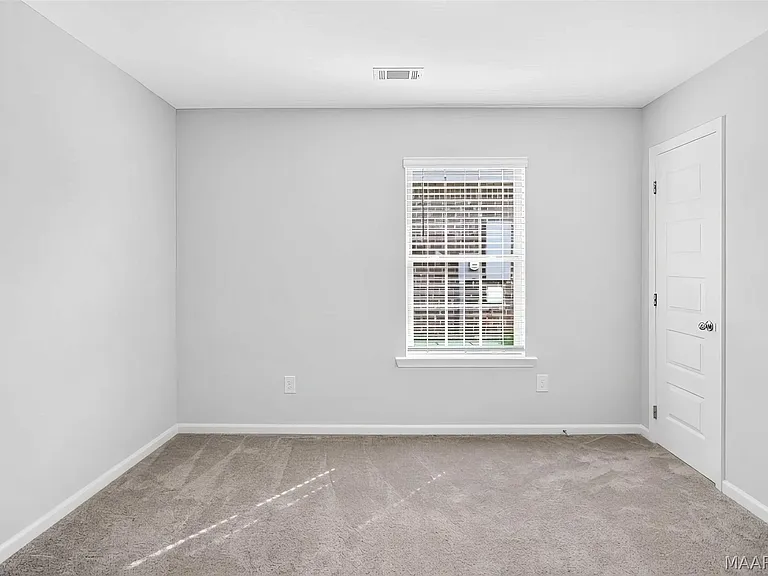 2030 Dawsons Mill Ln — Photo 35
