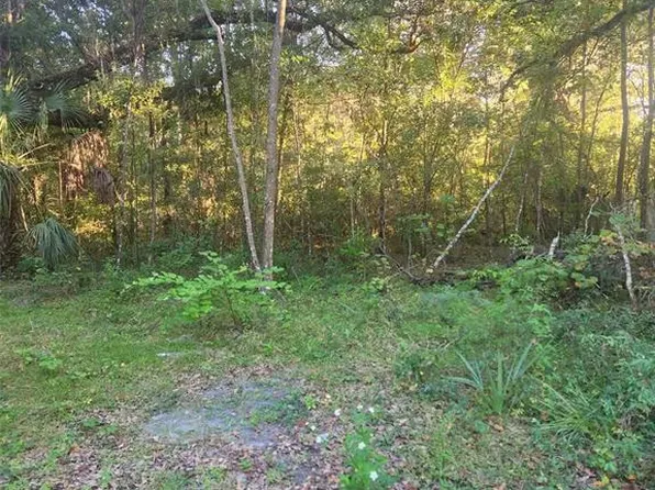 SE 75th St #1, Ocala, FL 34480
