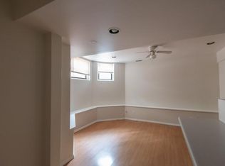 1129 W Addison St APT G, Chicago, IL 60613