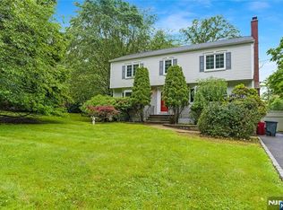 111 Hillsdale Ave, Hillsdale, NJ 07642