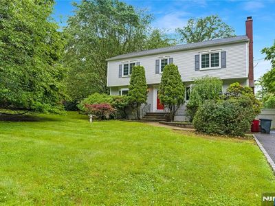 111 Hillsdale Ave, Hillsdale, NJ, 07642