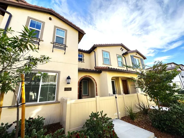 31406 Corte Lindo #41593, Temecula, CA 92592