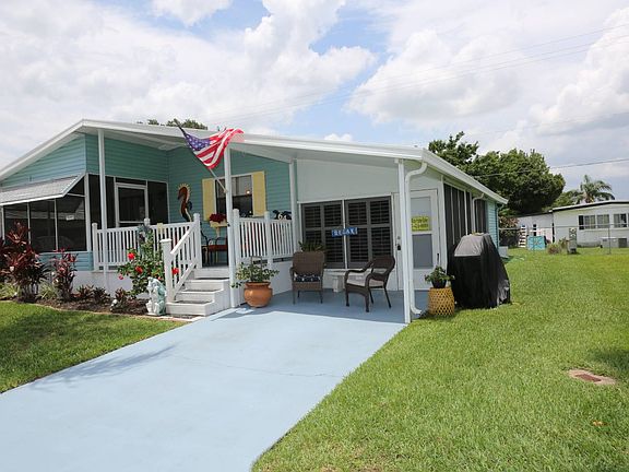 5th image of 64 Darby Cay