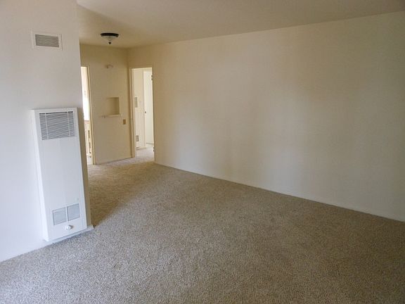 2nd image of 3012-14 Jemez Dr
