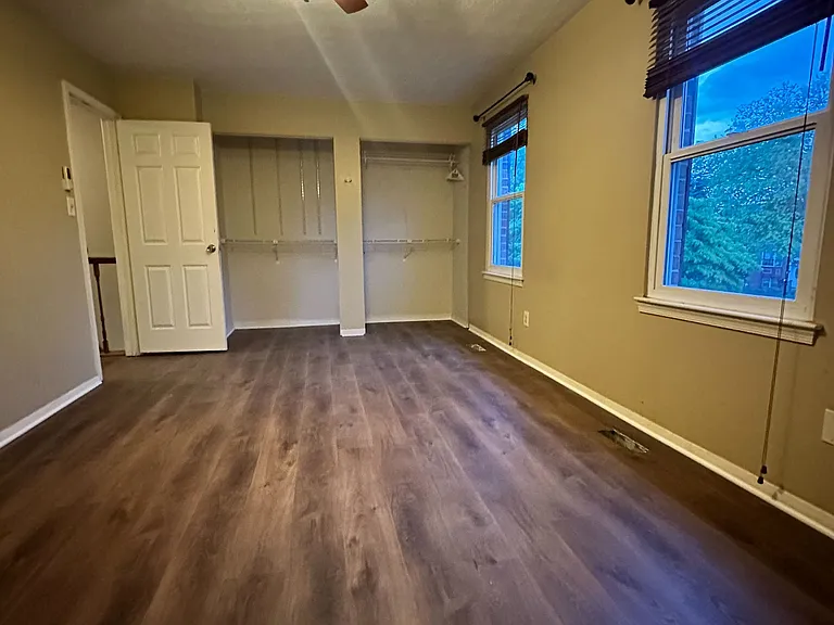 48 Stoneway Pl — Photo 8