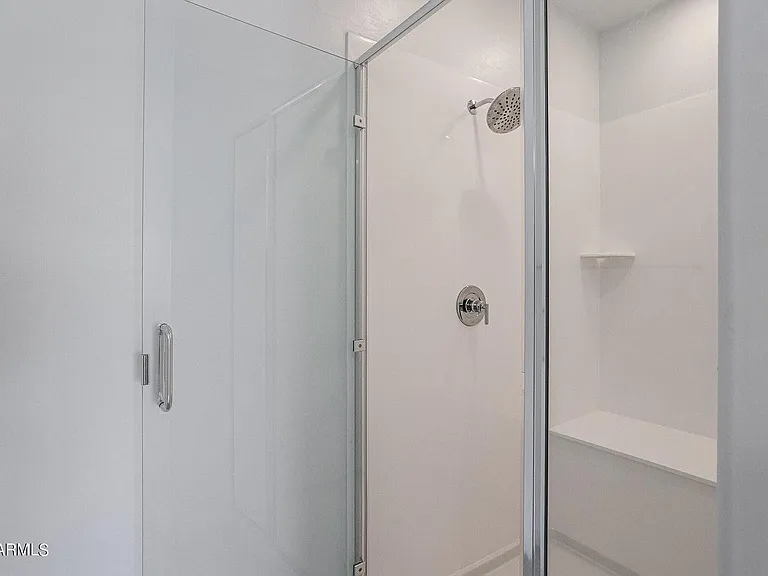 16554 W Questa Dr — Photo 28