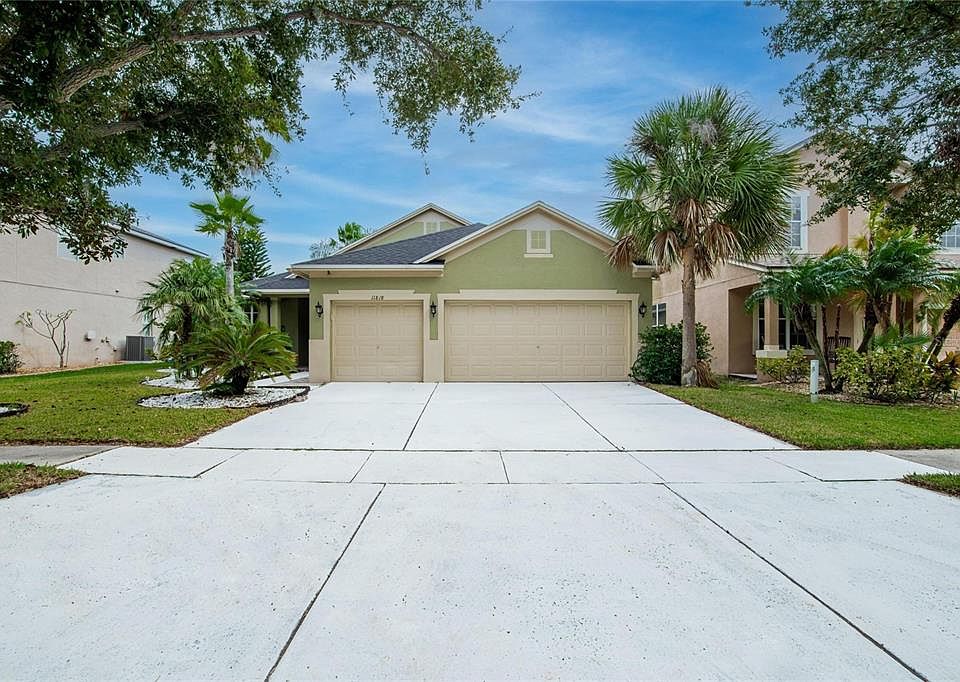 11818 Autumn Creek Dr, Riverview, FL 33569 | Zillow