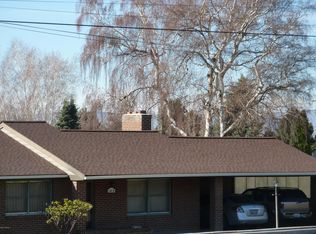 5406 Englewood Ave, Yakima, WA