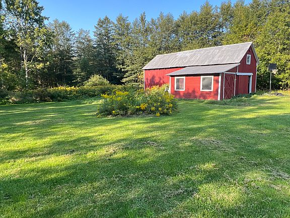 5th image of 9625 Holman City Rd