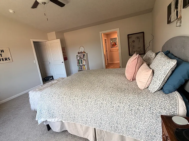 7193 SE Cheryl Ct — Photo 26