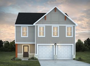 203 Freshwater Ct, Lagrange, GA 30241