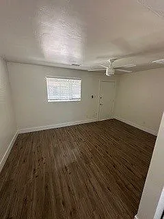 746 W Turney Ave #2 — Photo 4