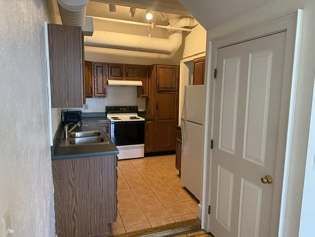27 Broadway St #210 — Photo 5