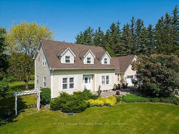 2nd image of 788267 Grey Ave #13