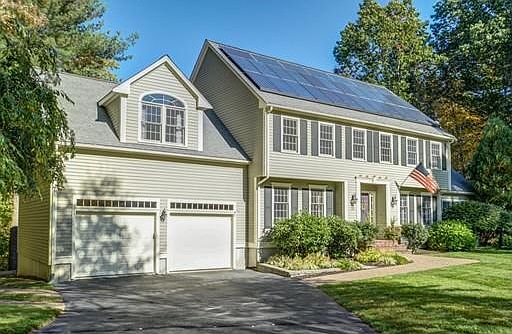 1st image of 553 Acorn Park Dr #52