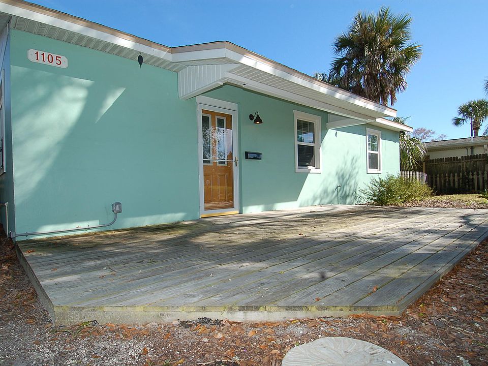 1st image of 1105 N 10th St