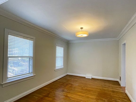 5th image of 621 Atalanta Ave